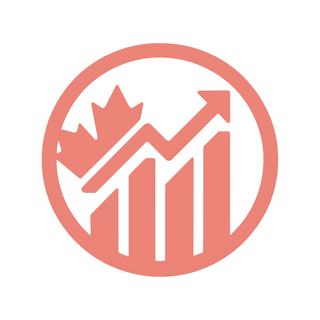 Strovemont Capital logo